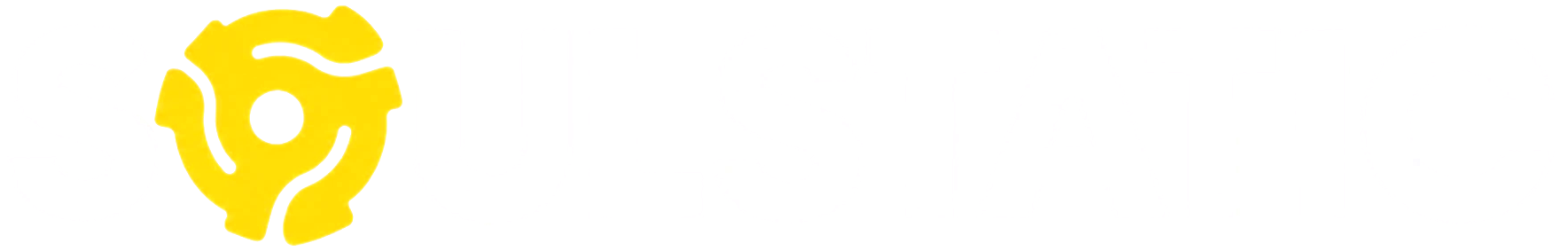Soulstatic Logo